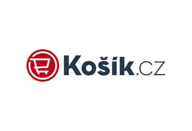 Košík.cz