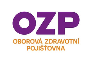 OZP