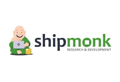 ShipMonk