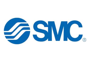 SMC