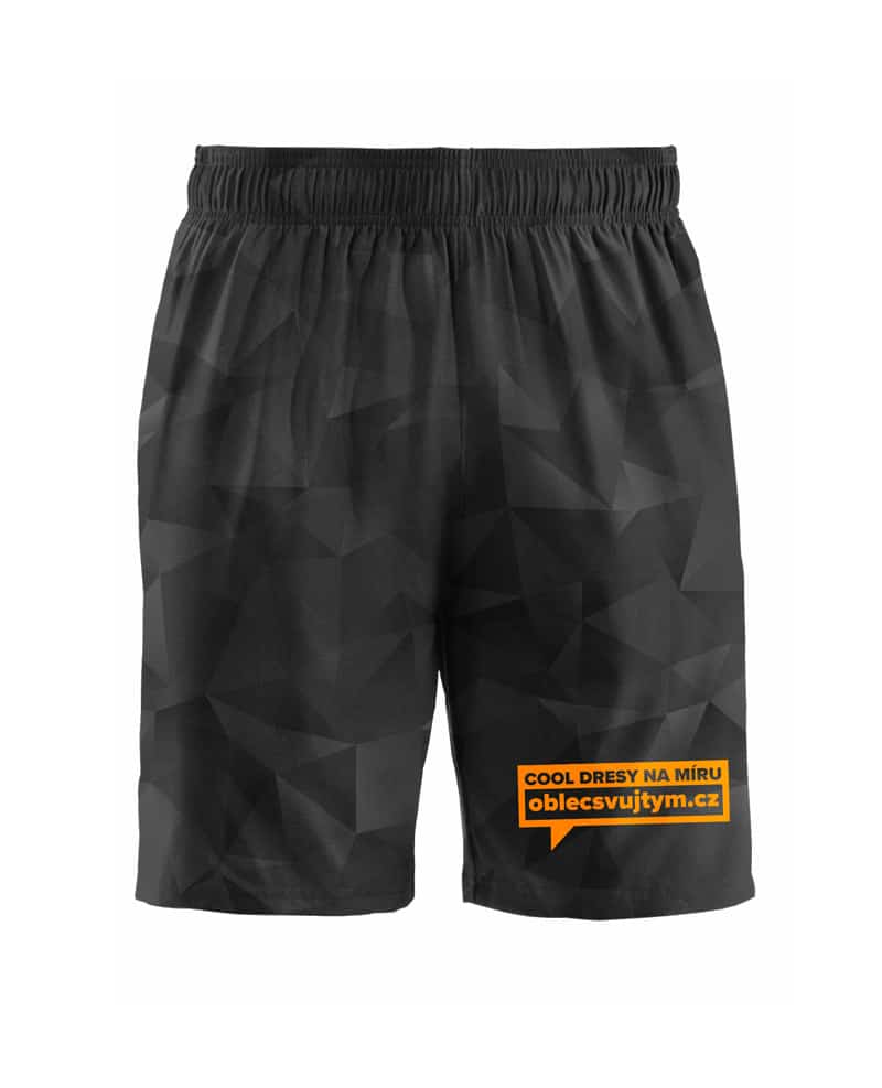 Pánské šortky
